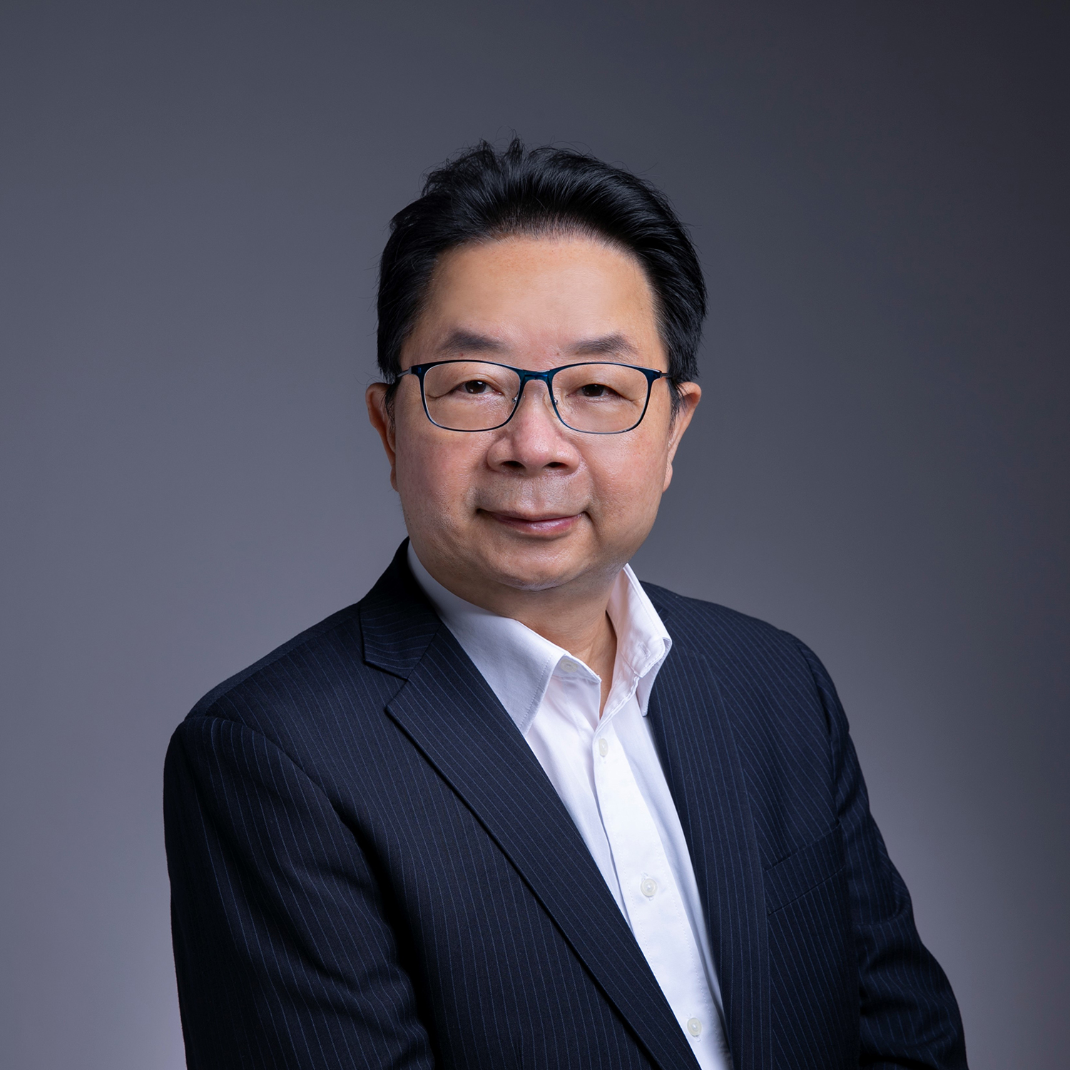 OUR TEAM SUN CHONG FUNG INSURANCE AGENCY O/B CHIEF CHANCE LTD.